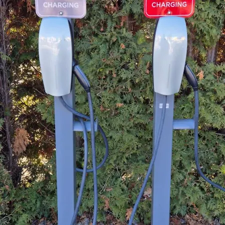 Bubova Stará Lesná