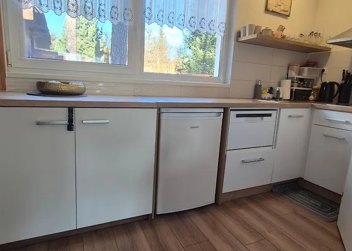 אתר קמפינג Bubova *