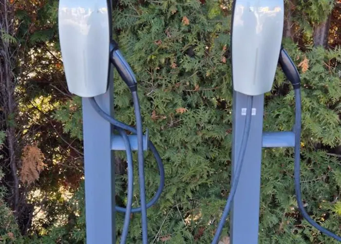 Bubova Stará Lesná