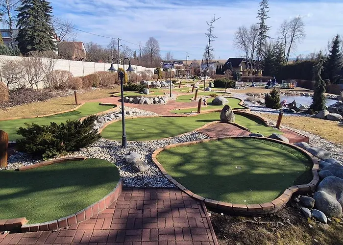 Bubova Stará Lesná