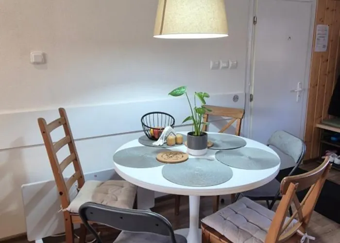 Bubova * Stará Lesná