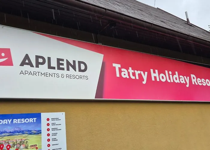 אתר קמפינג Bubova